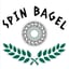 Spin Bagel