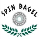 Spin Bagel